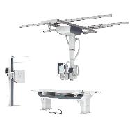 Auto Positioning System