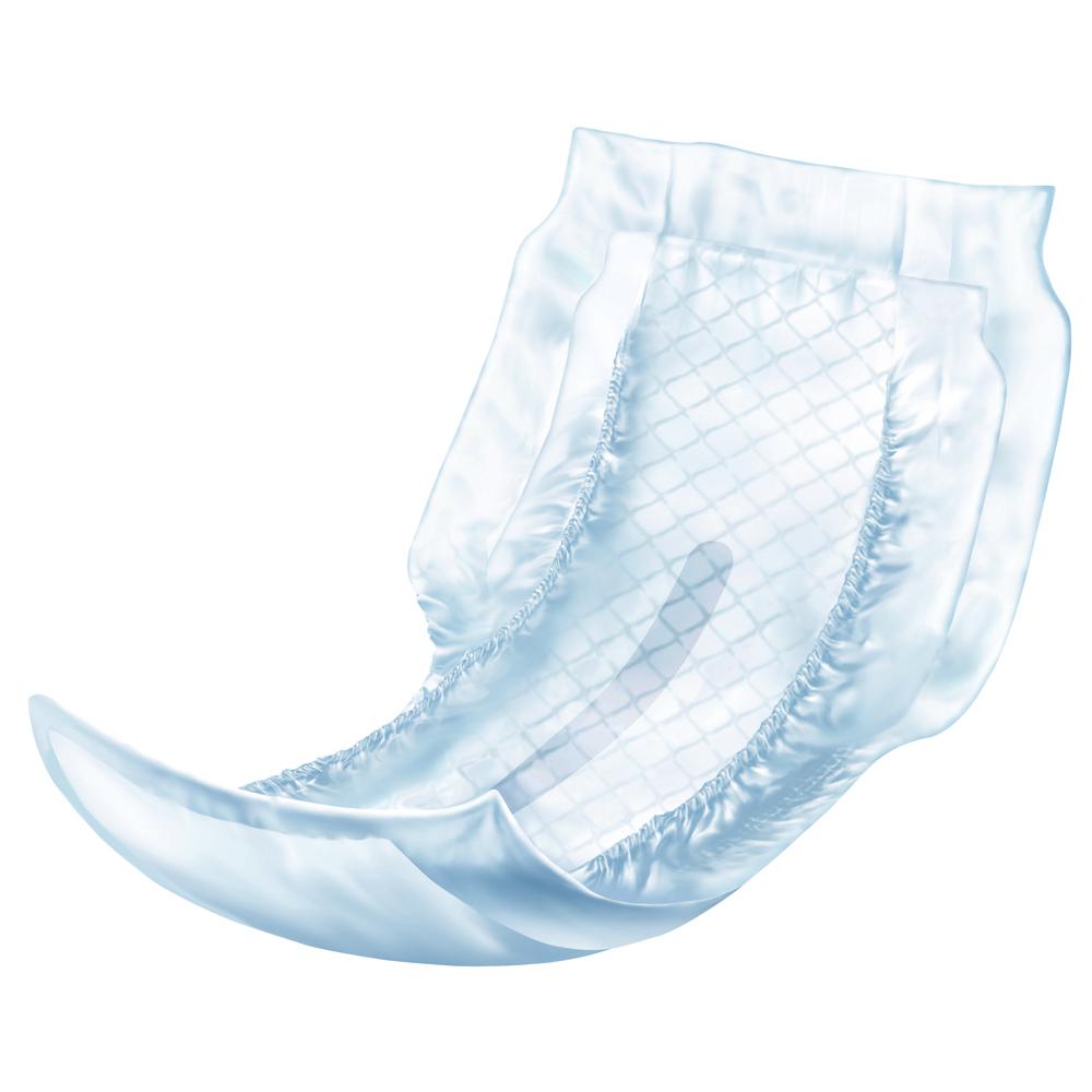 Adult diaper Inner Pad