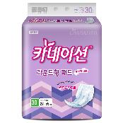 Adult diaper Inner Pad