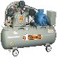 full image Air Compressor KC-903N (10Hp)