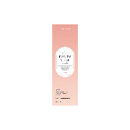 OLOLA Purity Shine 1Day Color Contact Lens