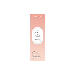 OLOLA Purity Shine 1Day Color Contact Lens