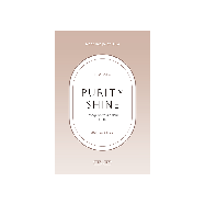 OLOLA Purity Shine Monthly Color Contact Lens