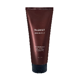 Dr.GRAFT Aranea Treatment