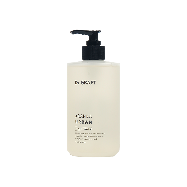 Dr.GRAFT Aranea Urban Shampoo