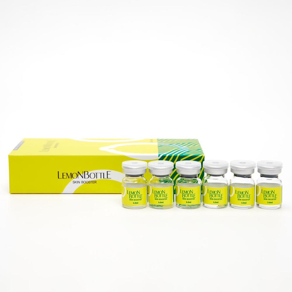Lemonbottle SkinBooster