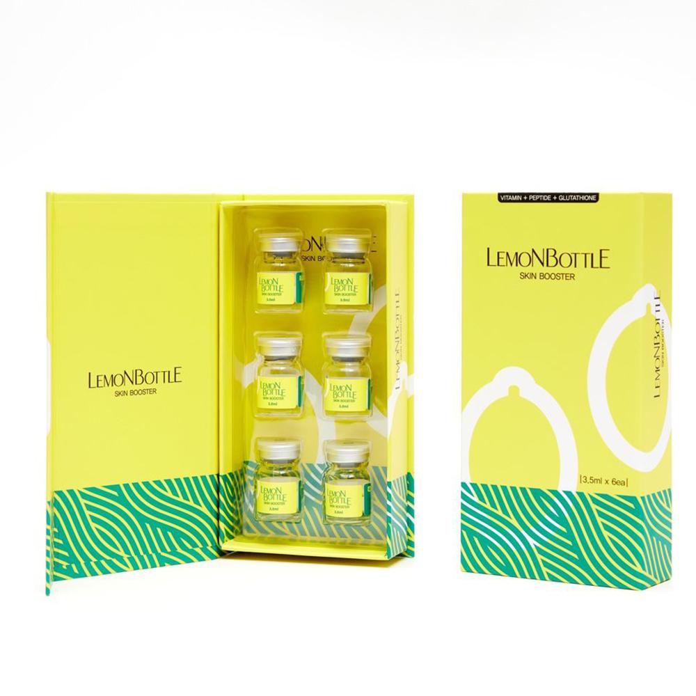 Lemonbottle SkinBooster