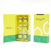 Lemonbottle SkinBooster