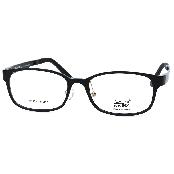 ZOOKA PREMIUM ULTEM ZP-1911