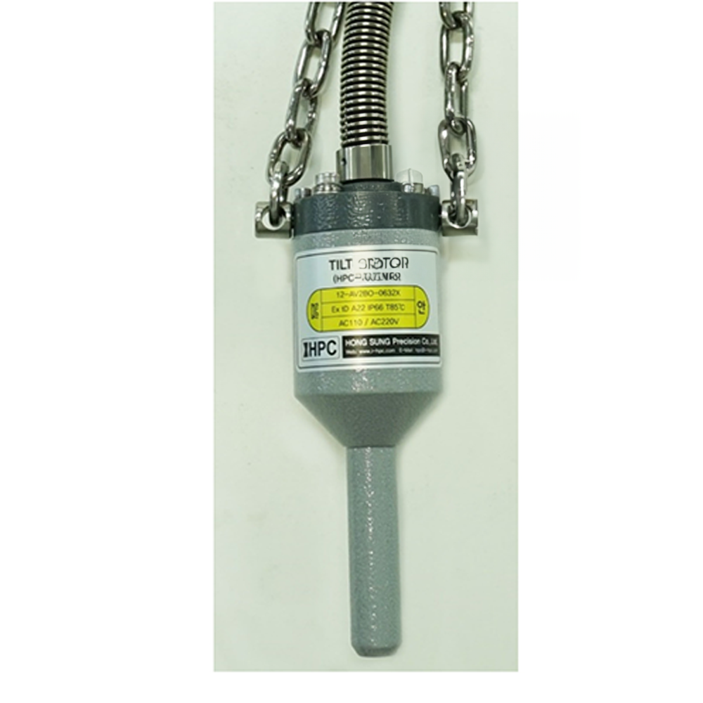 Belt conveyor switch, Tilt Switch, Belt conveyor, Emergency stop switch, Explosion proof