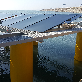 detail image2 Offshore Solar Power Platform