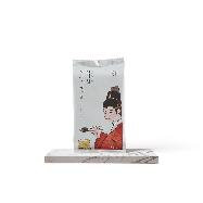 GIMSIWOL Seasoned Seaweed 4g 16pcs