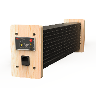 Cozy Warmer H series