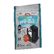 Haesong Dolgim 80 Sheets