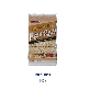 detail image1 A+ Rice Roll Cracker
