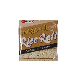 detail image2 A+ Rice Roll Cracker