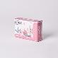 detail image4 LA FORET Q sanitary pad (Overnight)