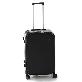 detail image2 World Tourist 24-inch Carry-on Luggage