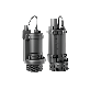 detail image1 Submersible Dewatering Pump