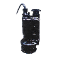 full image Submersible Dewatering Pump