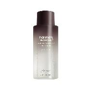 BLACK RICE hyaluronic toner / free of alcohol & fragrance 150ml