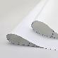 detail image2 Luster Sheet – Flexible Edge-Lit Light Panel Film for LED Signage, Acrylic Board, Backlit Display