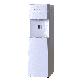 detail image2 Apollo(Free Standing) White