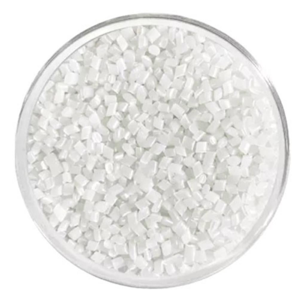 UV. Stabilizer Masterbatch