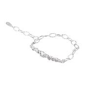 Coral bracelet_ B6 [Coral life]