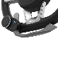 detail image3 Advanced version of coziam steering wheel knob (drinking measurement + HOD capacitive touch sensor,