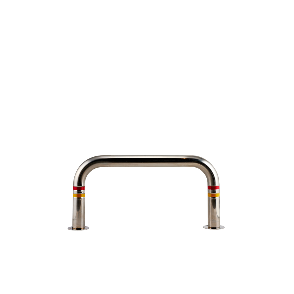 [Korea Vacuum Safety] bollard