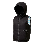 Recool Vest Sports