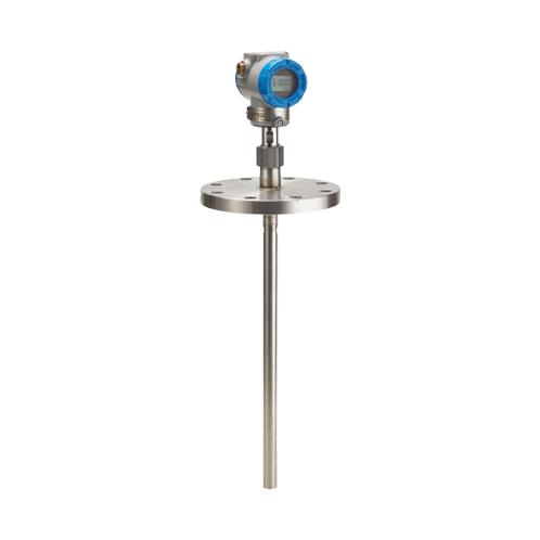 ALT6100 Smart Level Transmitter